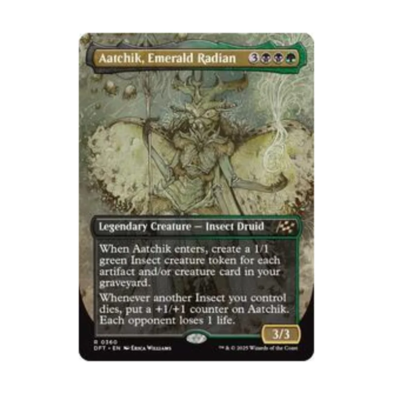 nobleknight-2202604270459521050416