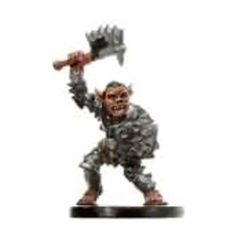 nobleknight-2202604270508401051553
