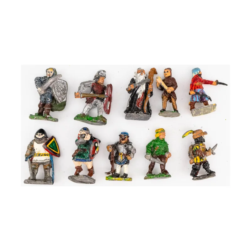 nobleknight-2202604270524541053581