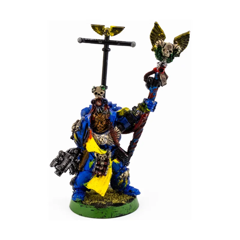 nobleknight-2202604271132141102596