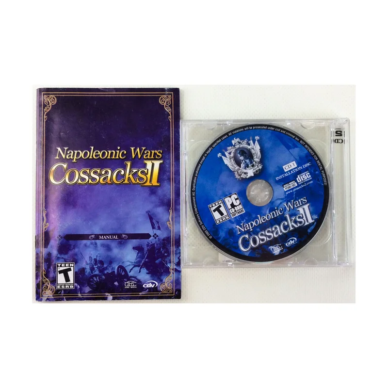 nobleknight-2202604280608541308291
