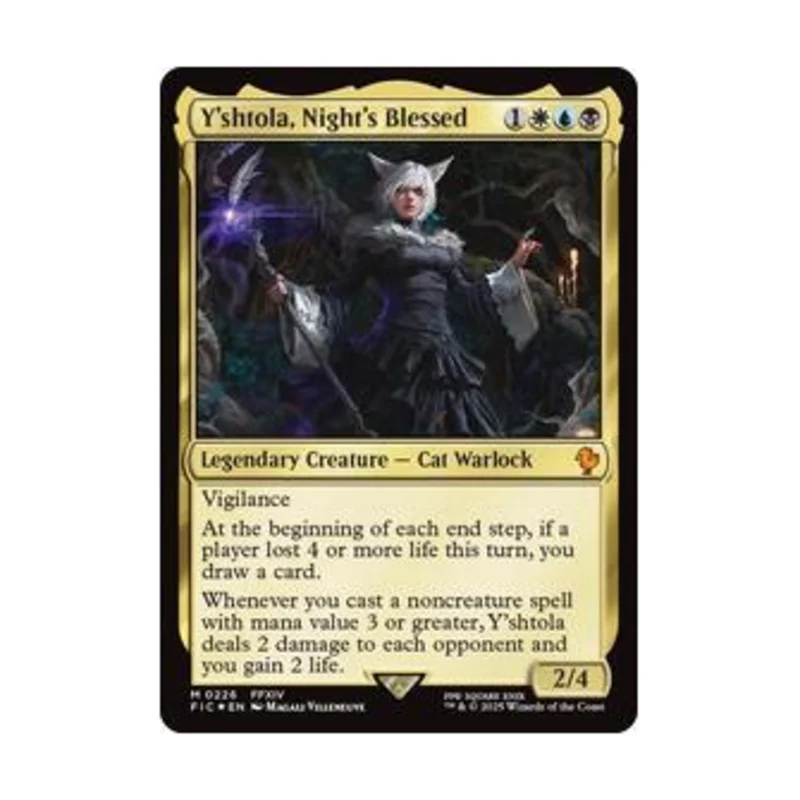 nobleknight-2202604281937081426562