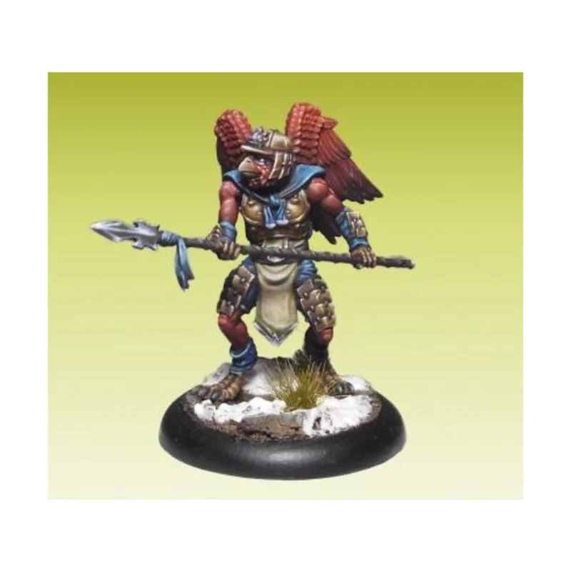 nobleknight-2202604281946391427782