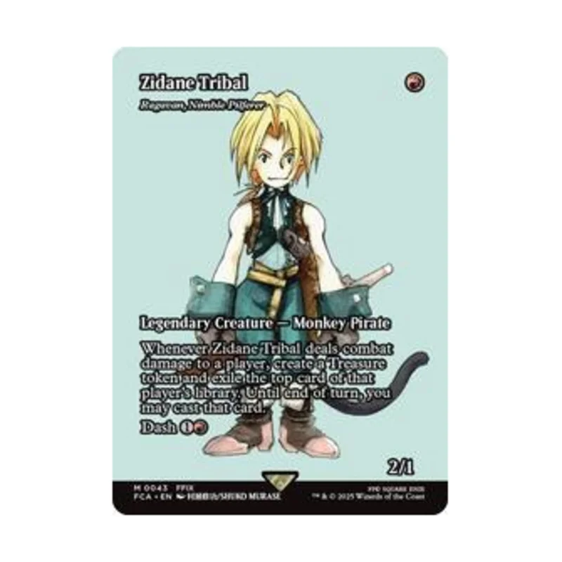 nobleknight-2202604281949371428172