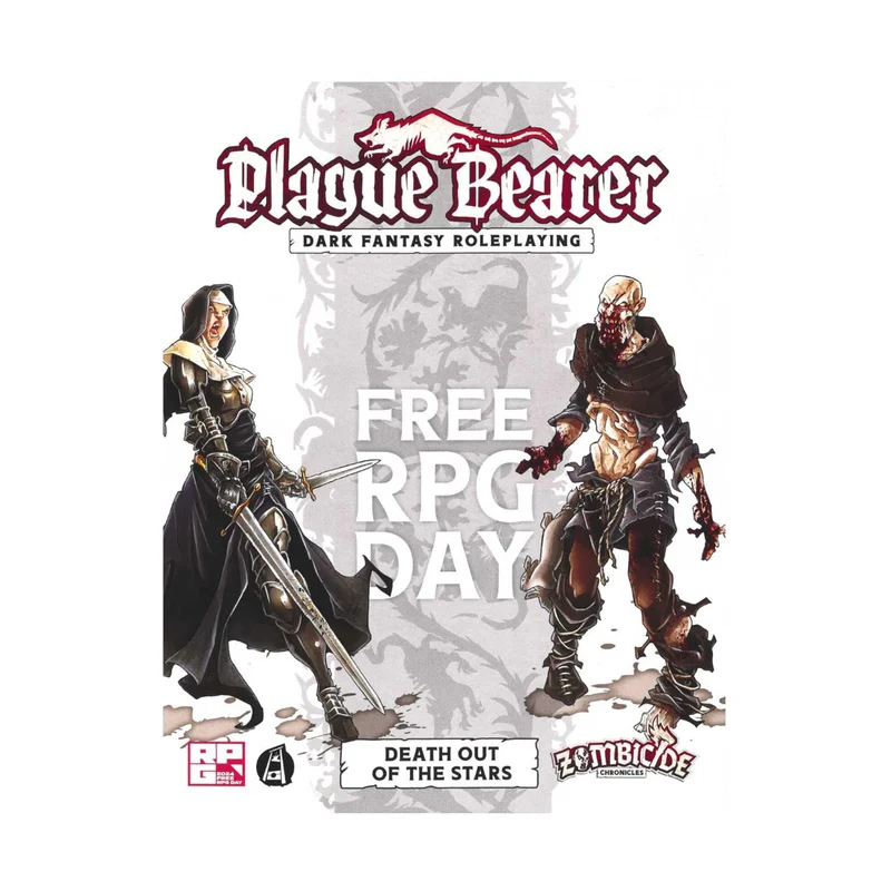 nobleknight-2202604281951191428424