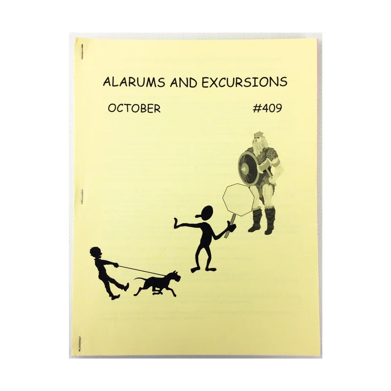 nobleknight-320260425092732659550