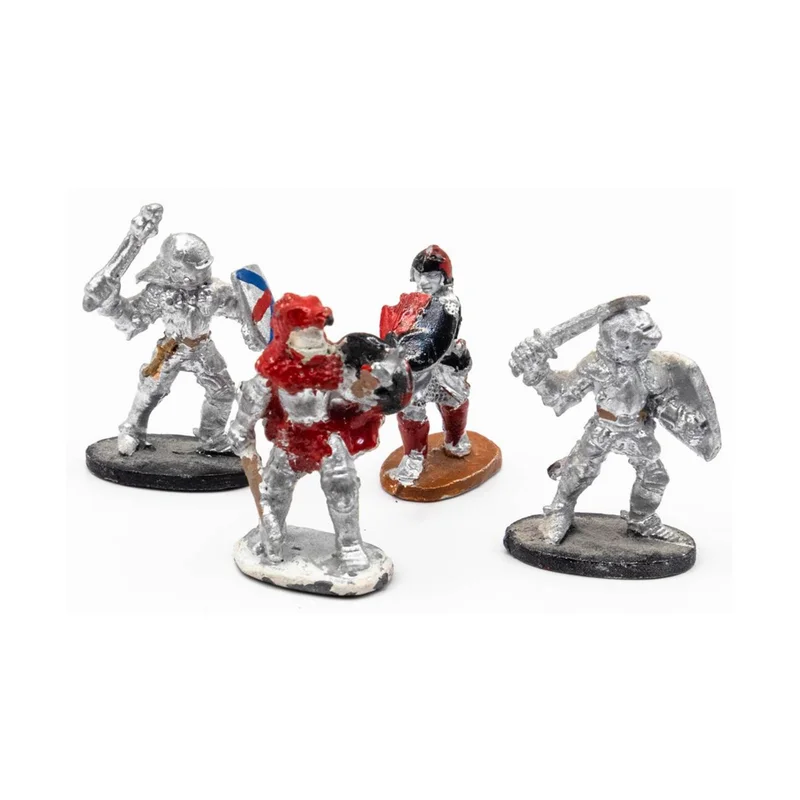 nobleknight-320260425101736668595