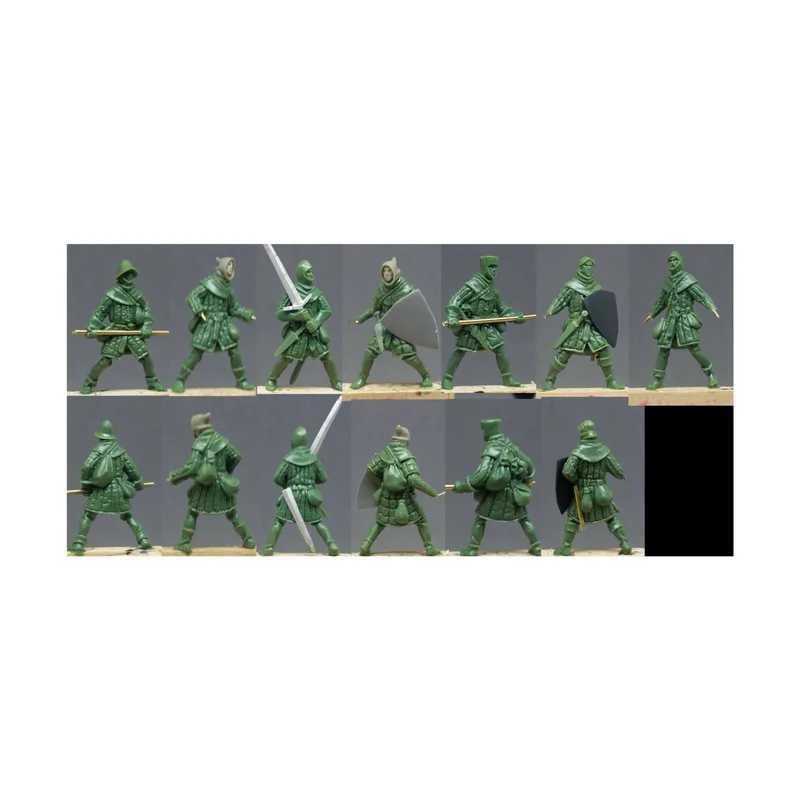 nobleknight-320260425102142669378