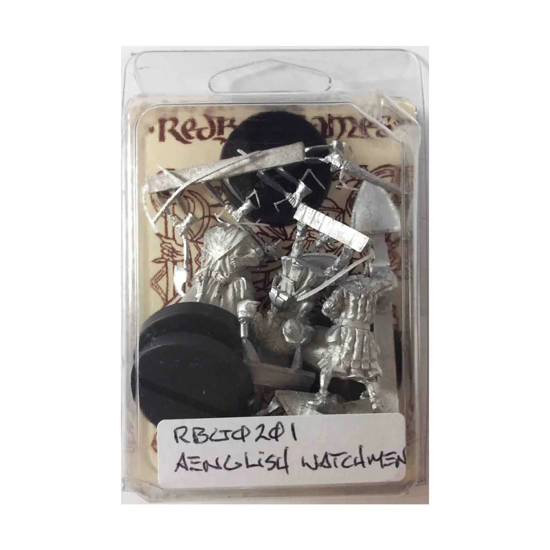 nobleknight-320260425102146669389