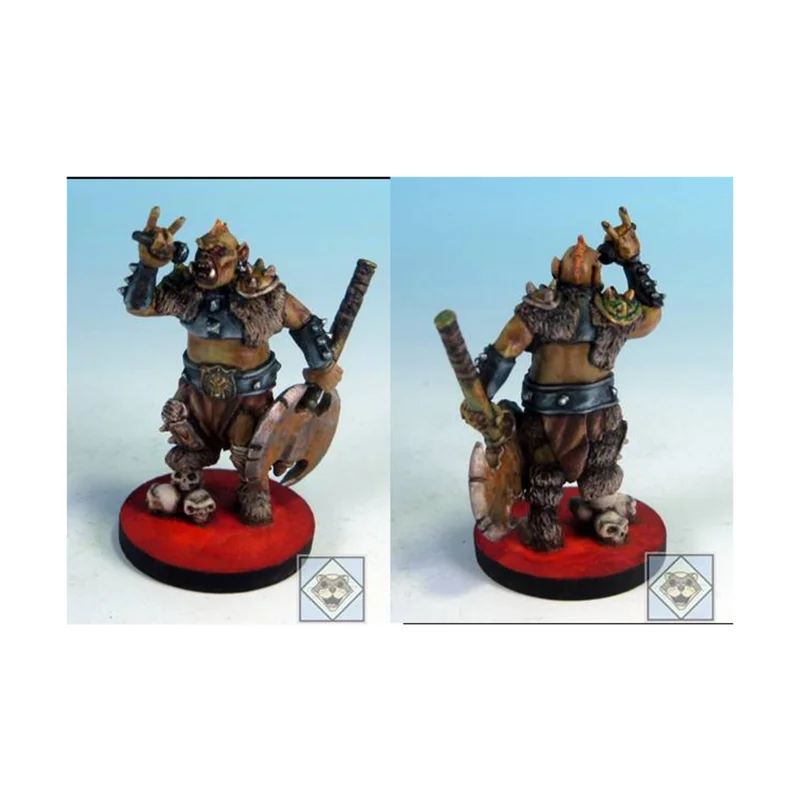 nobleknight-320260425122320691918