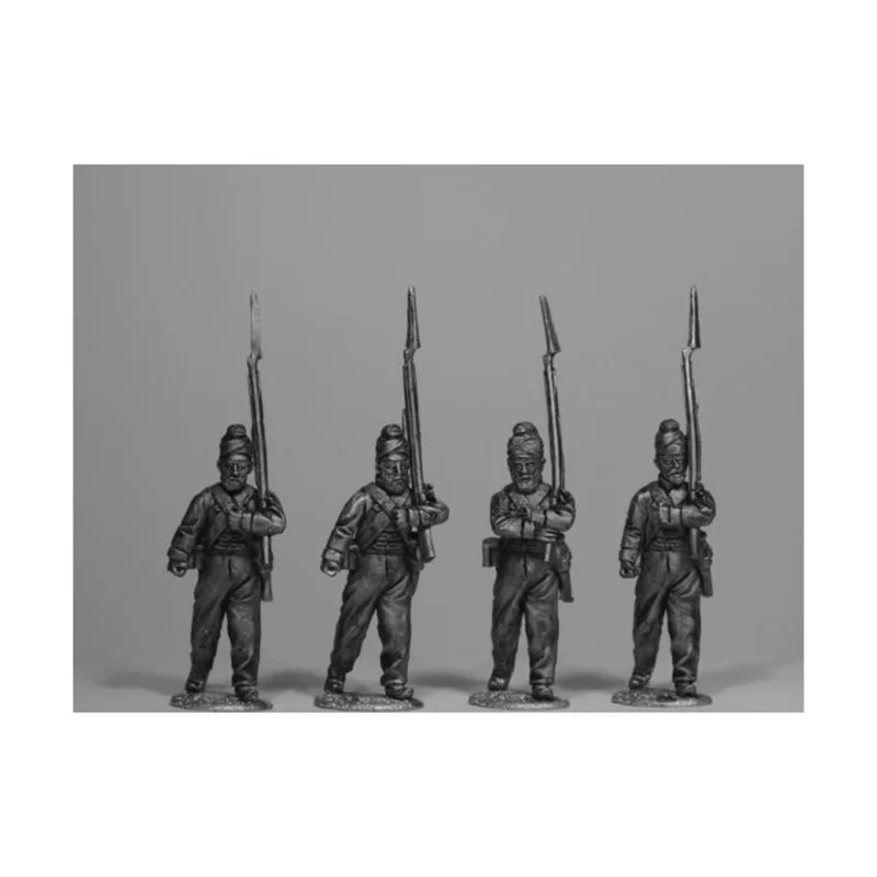 nobleknight-320260426021344833490