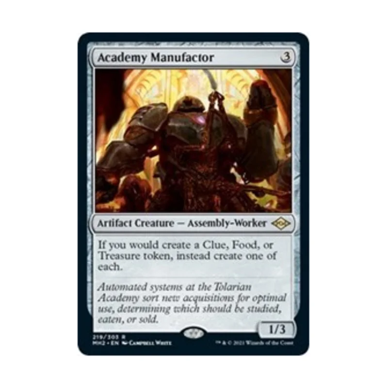 nobleknight-3202604270252151034683