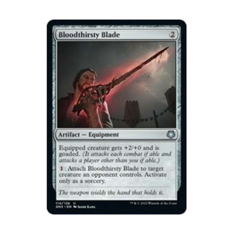 nobleknight-3202604270644111064000
