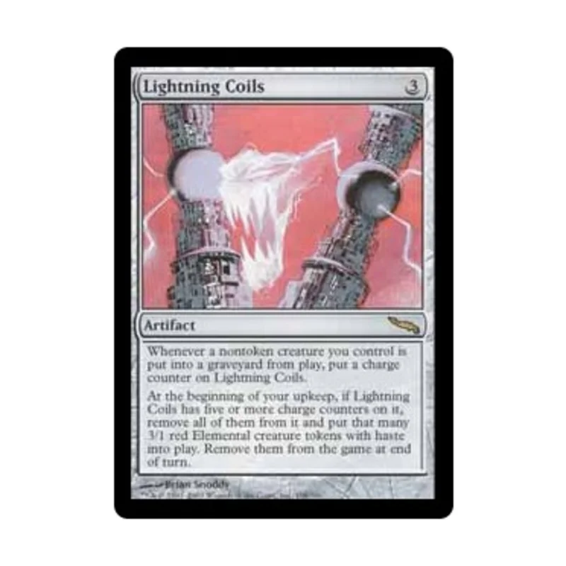 nobleknight-3202604271944511193679