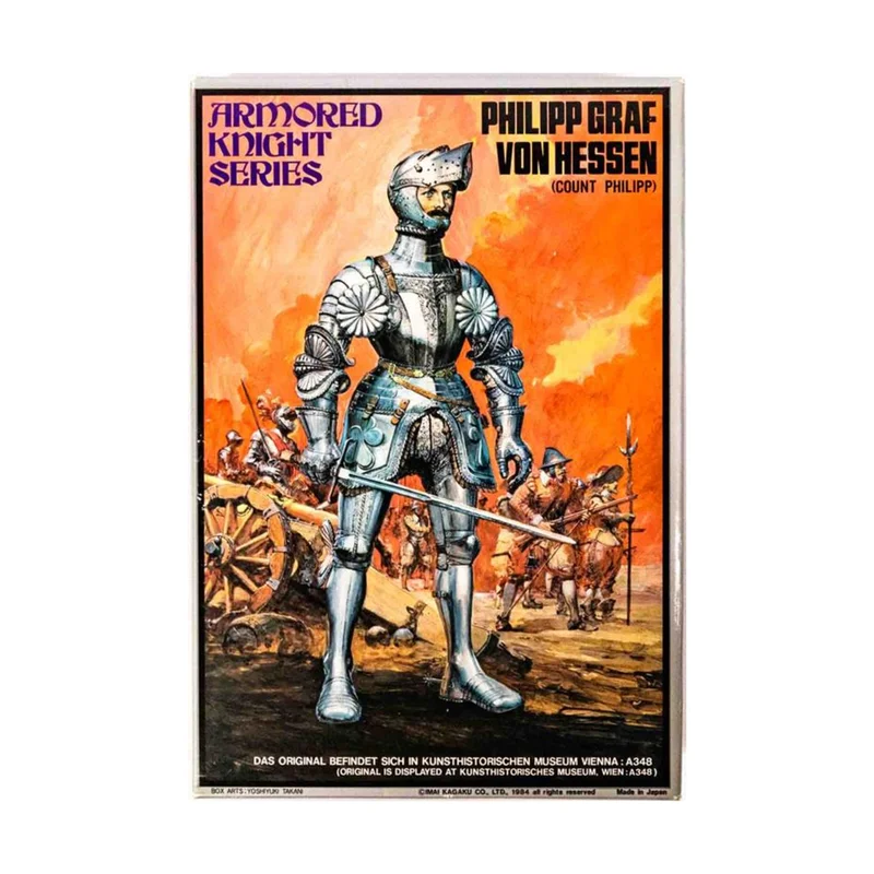nobleknight-3202604280207071265768
