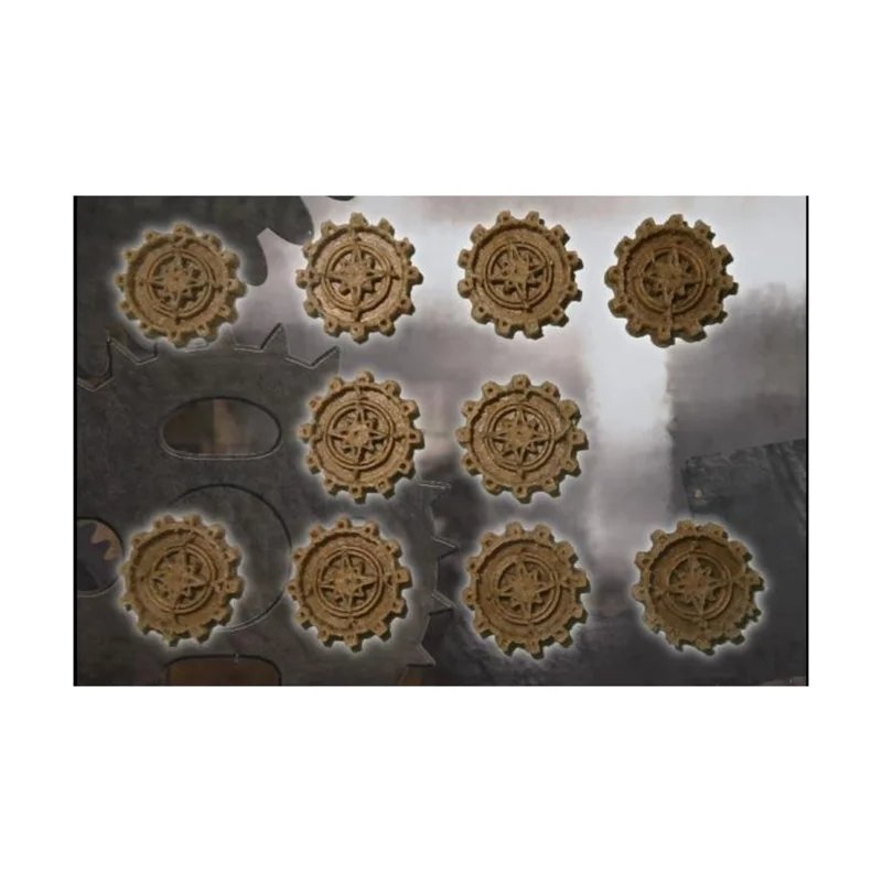 nobleknight-3202604281025221349123