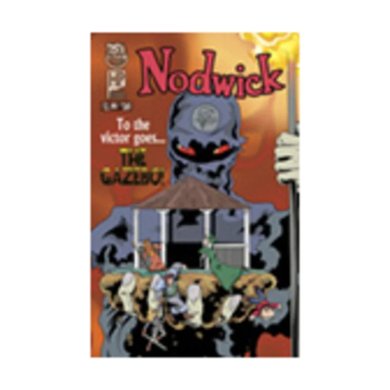 nobleknight-420260425092218658634
