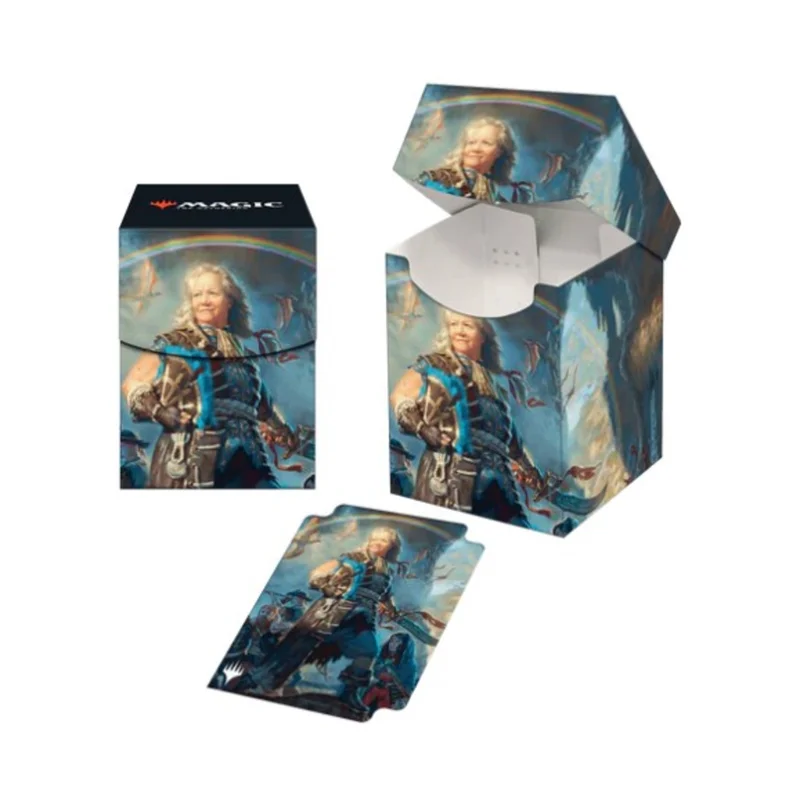 nobleknight-420260425102501669979