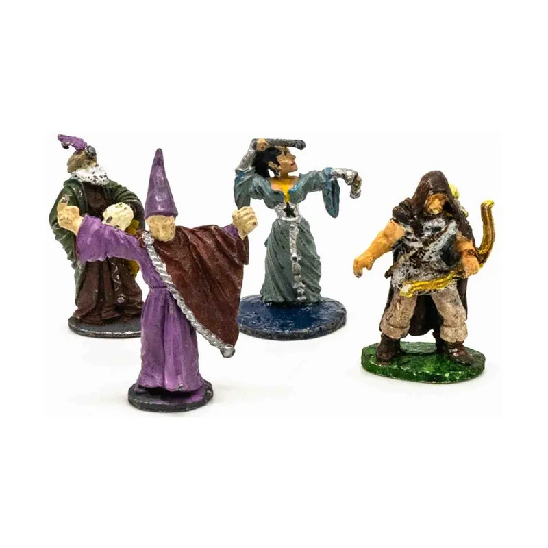 nobleknight-420260425103019670942