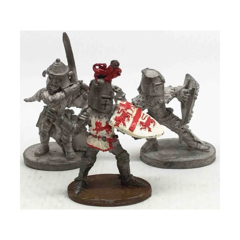 nobleknight-420260425103043671014