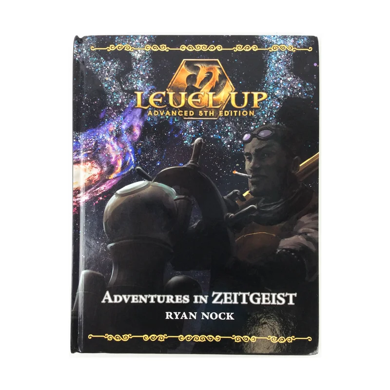 nobleknight-420260425103158671245