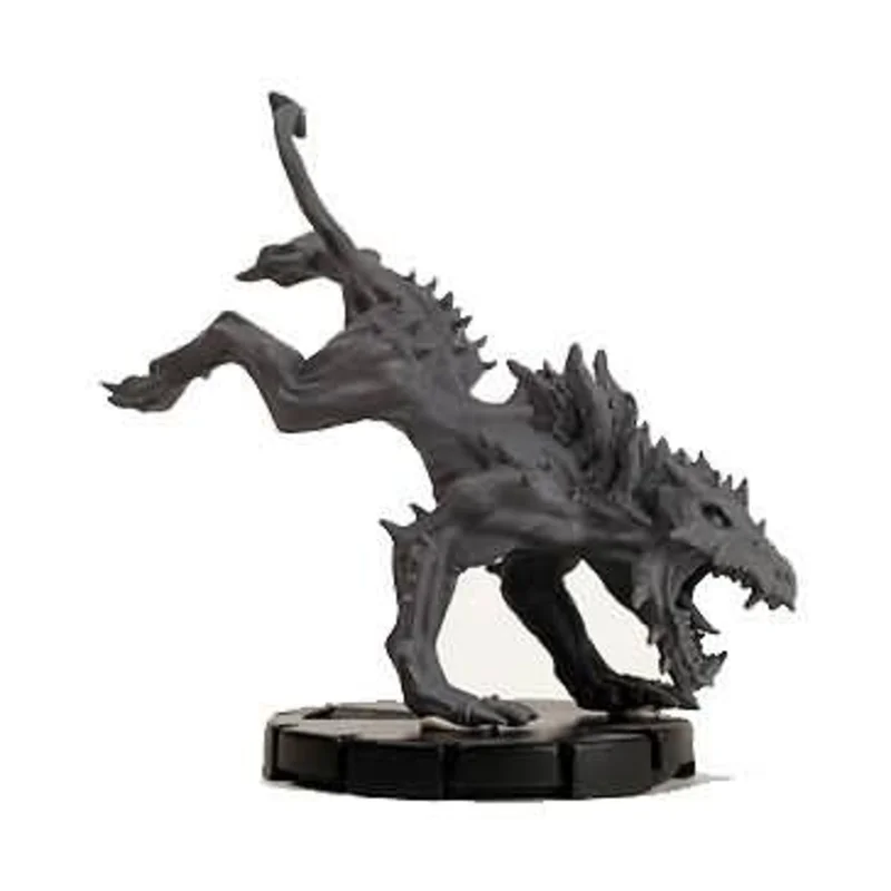 nobleknight-420260425103324671514