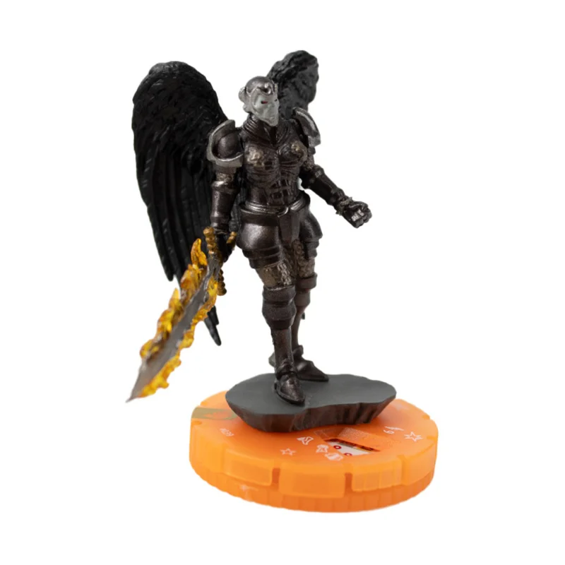 nobleknight-4202604270100241019929