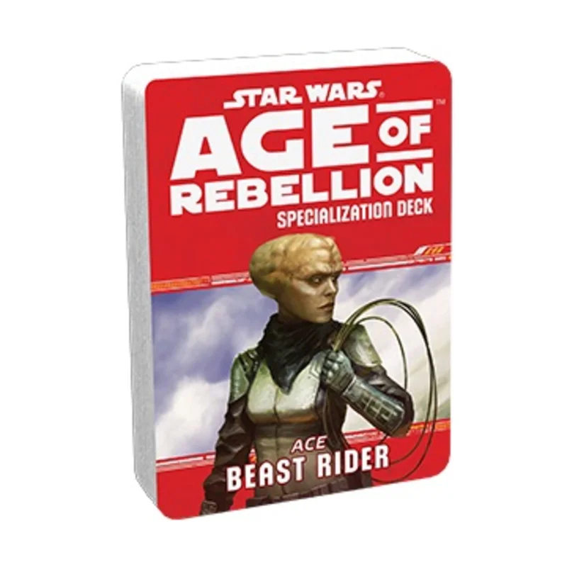 nobleknight-4202604270319131038078
