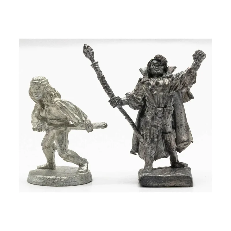 nobleknight-4202604270330111039419