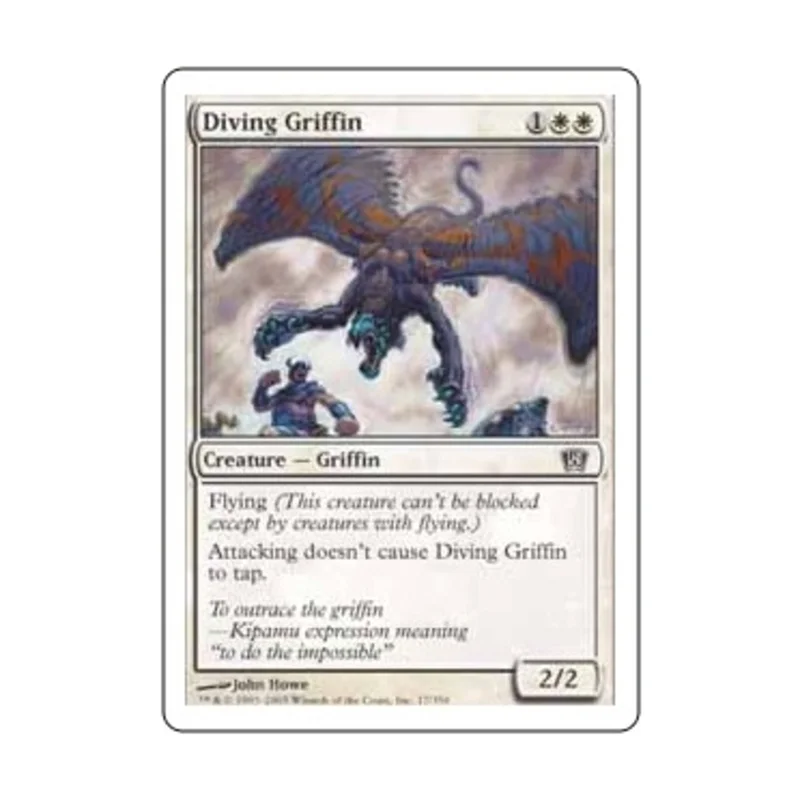 nobleknight-4202604271143141104236
