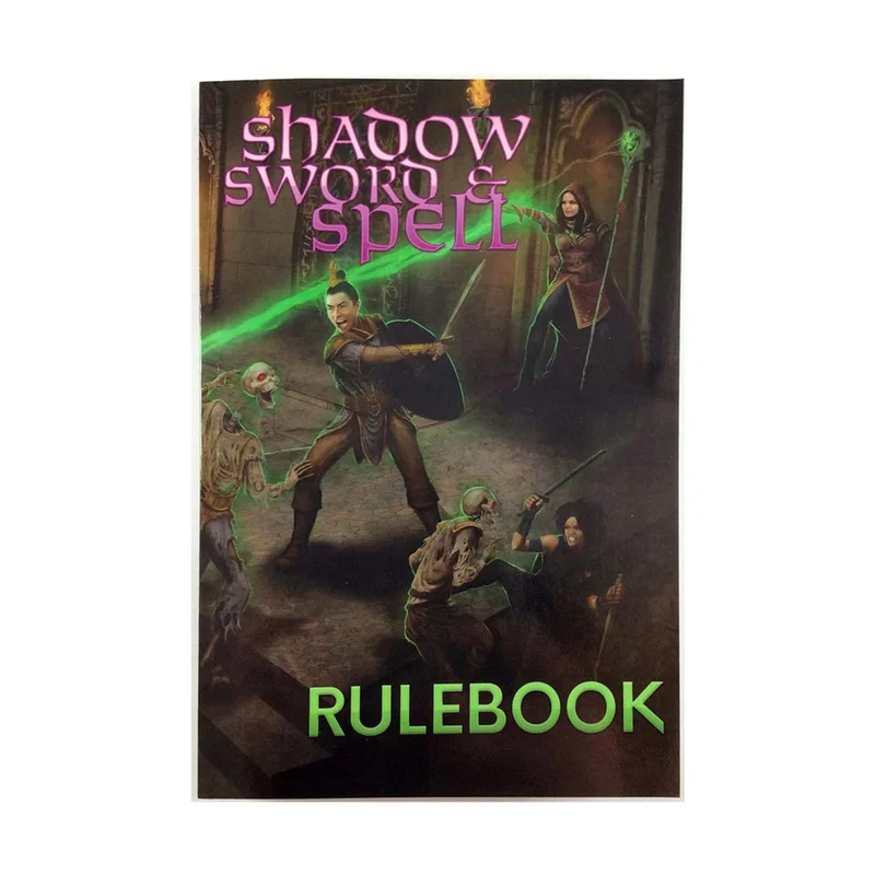 nobleknight-4202604280702021316657