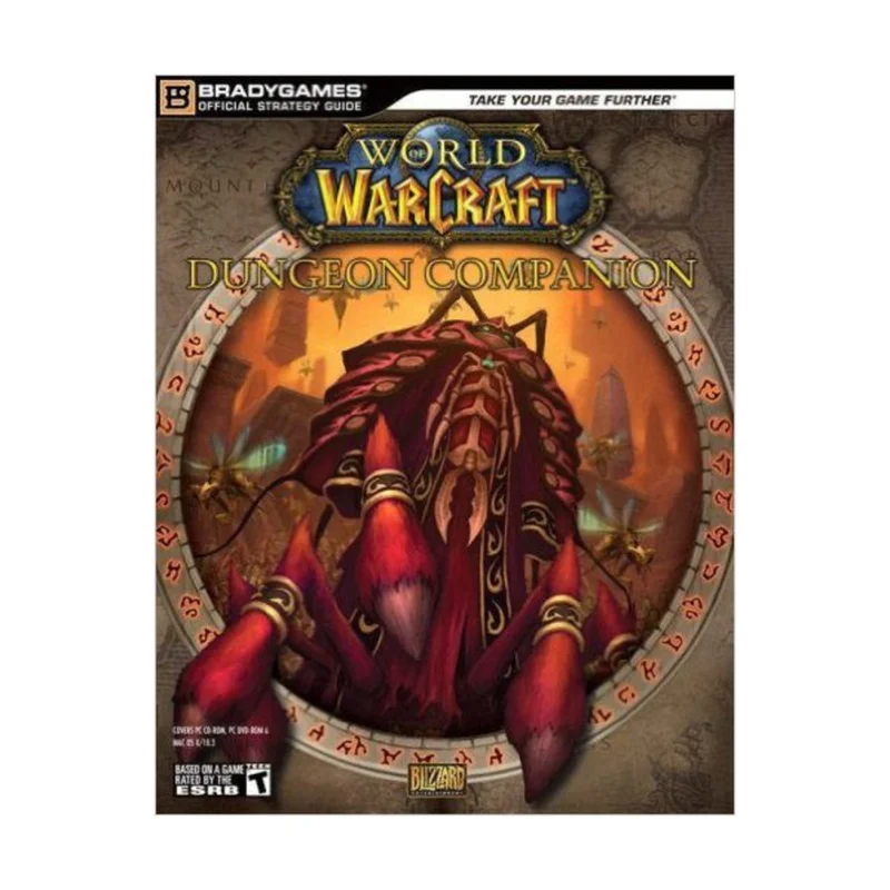 nobleknight-4202604281240511368669