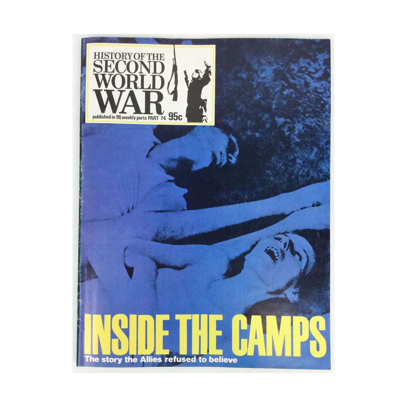 nobleknight-520260425093946661672