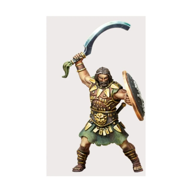 nobleknight-520260425100315665986