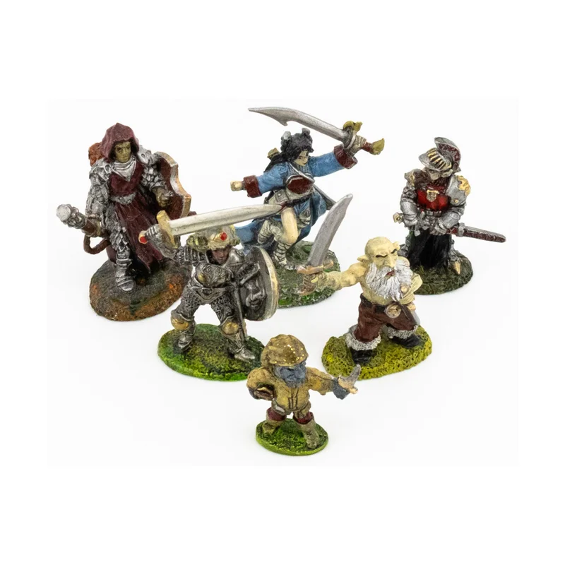 nobleknight-520260425101617668339