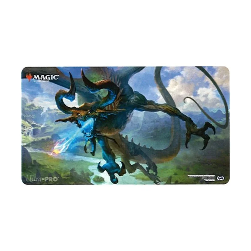 nobleknight-520260426144649939071