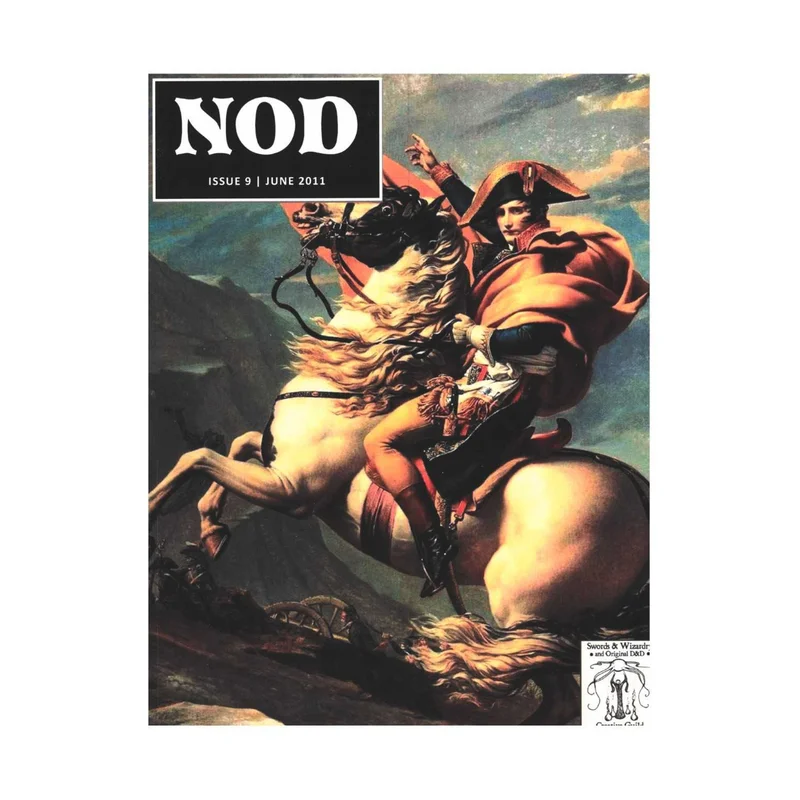 nobleknight-5202604270824031076542