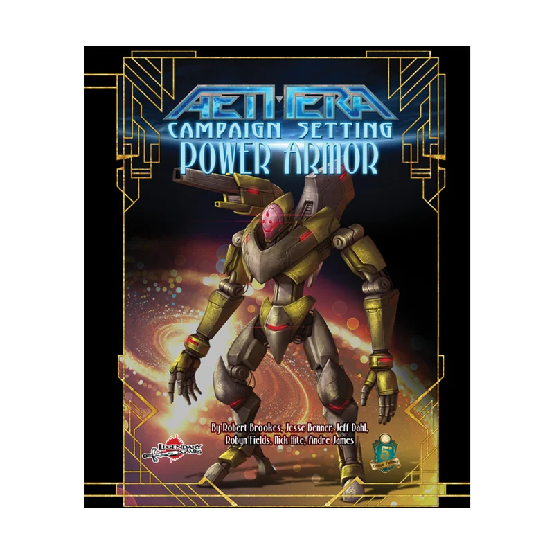 nobleknight-5202604270856351080835