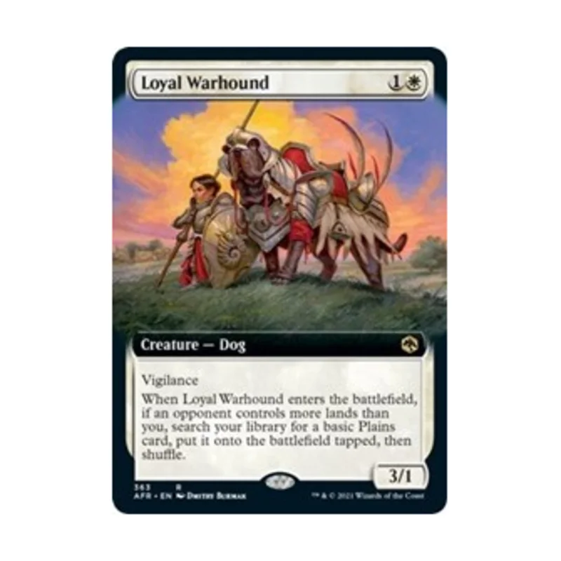 nobleknight-5202604280521441300007
