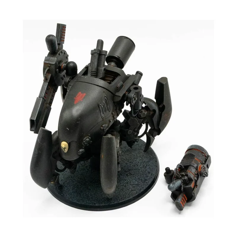 nobleknight-5202604281929051425346
