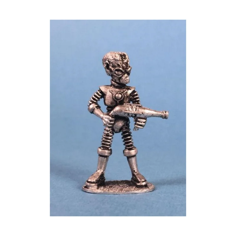nobleknight-5202604281956571429222