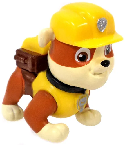 toywiz20260425130059698693