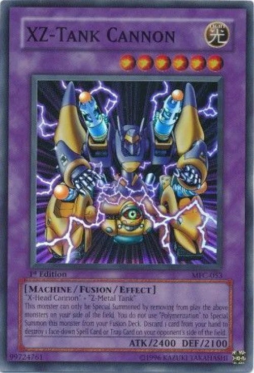 toywiz20260425182212757855