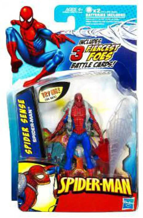 toywiz20260425184121761048