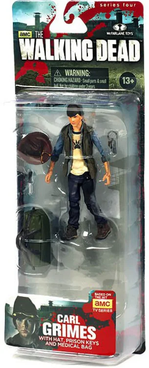 toywiz20260425194648772100