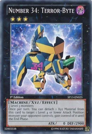 toywiz20260425203340779900