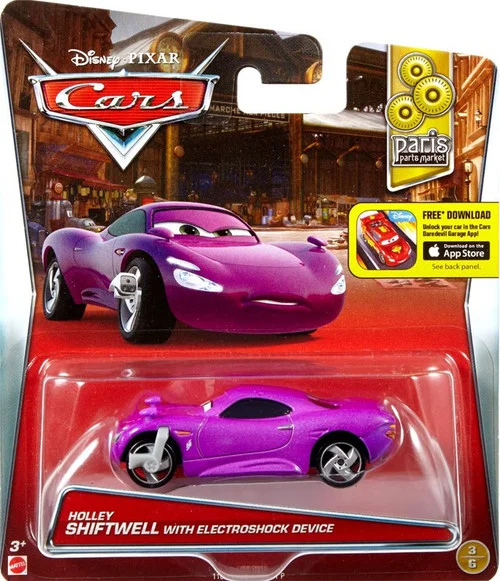 toywiz20260425215846793499