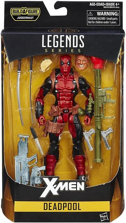 toywiz20260425224211800483