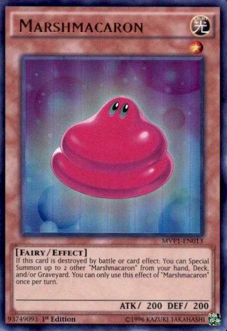 toywiz20260425232818808141