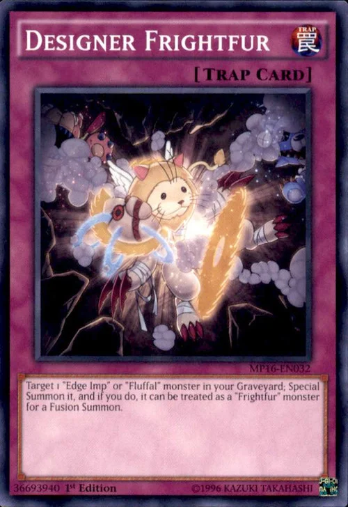 toywiz20260426002653817828